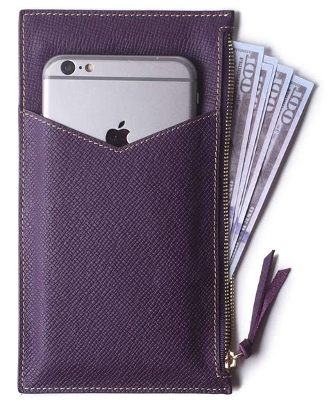 womens credit card holder rfid|thin rfid wallet for women.